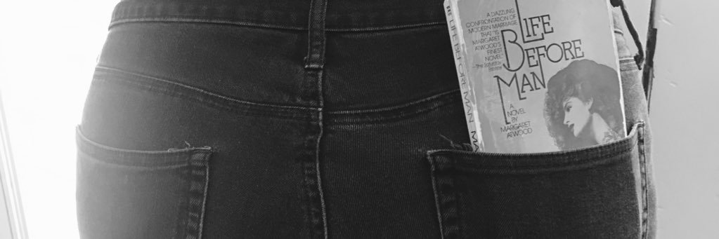 MissMalloryP's profile banner image