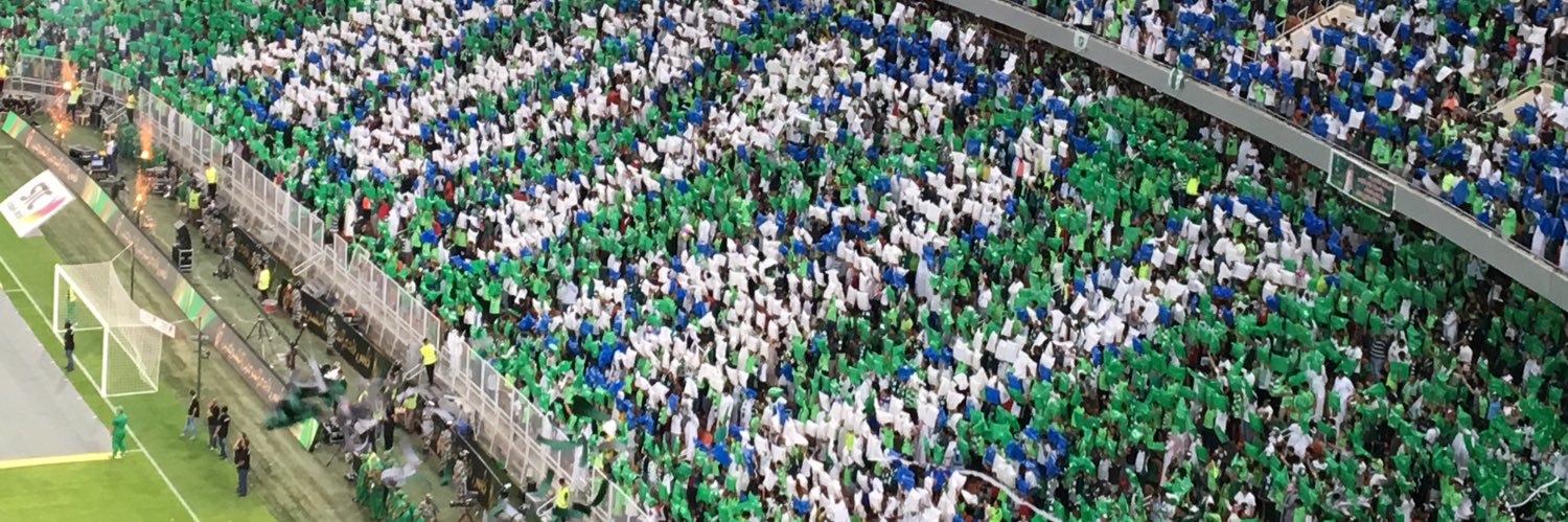 💚الملكي النخبوي 💚 banner