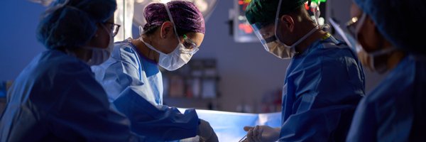 BMCSurgery Profile Banner