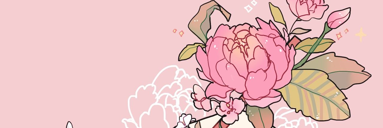 ۵ita ♡ᴄᴀᴛᴇꜱʙʏ♡ banner