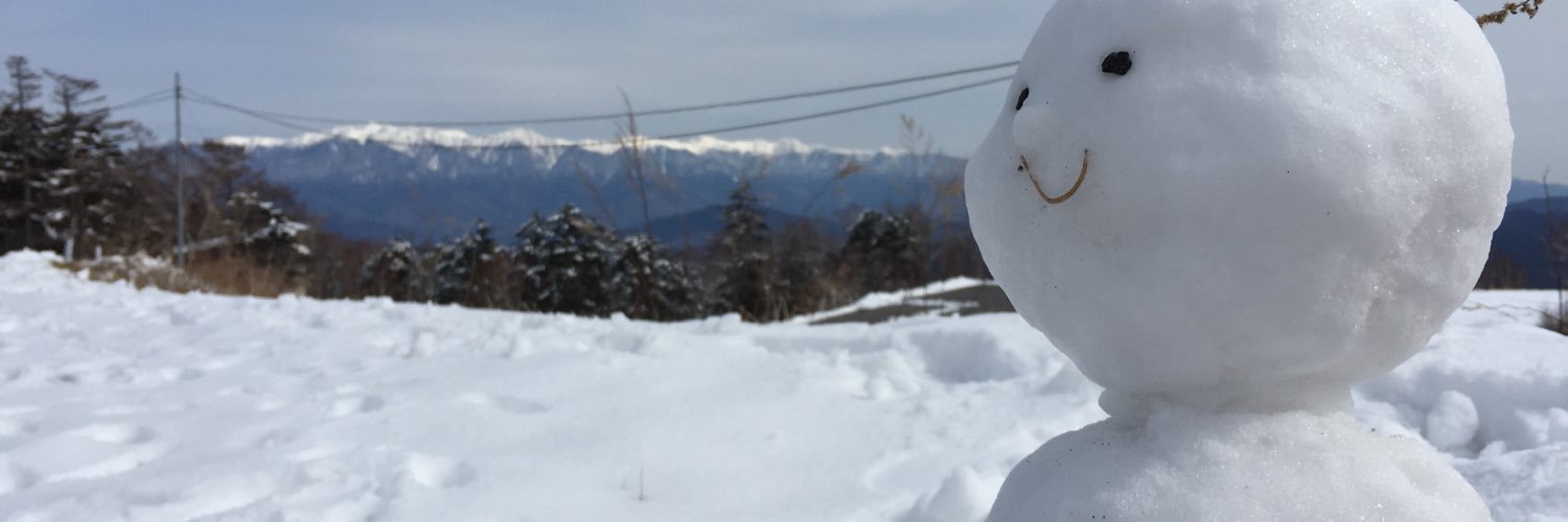 chi_ko34's profile banner image