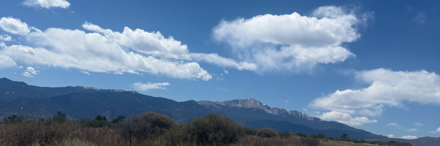 Toniiro_'s profile banner image
