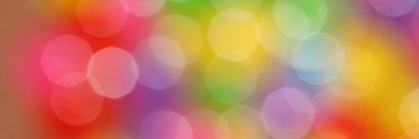 AutorinBKummer Profile Banner