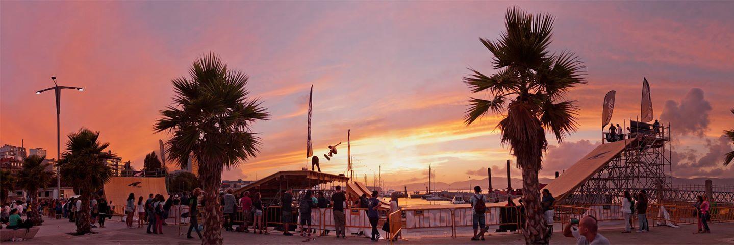 jsayar's profile banner image
