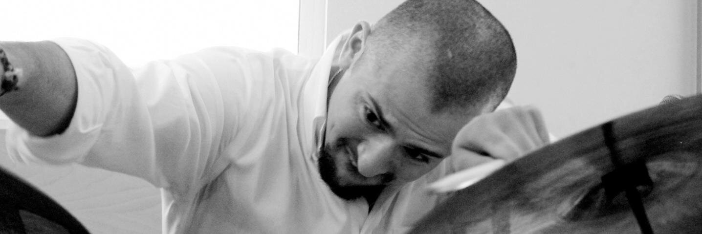 fernandriel's profile banner image