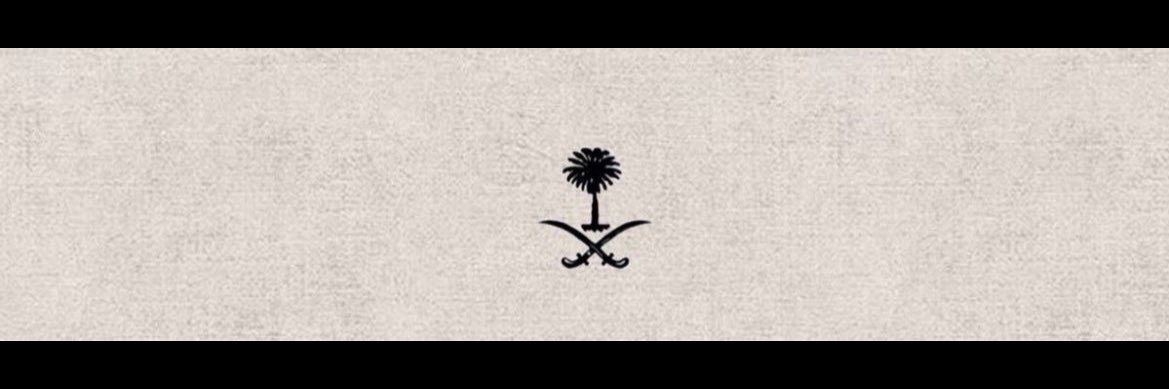 20Samer's profile banner image