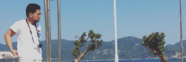 xxDALE Profile Banner