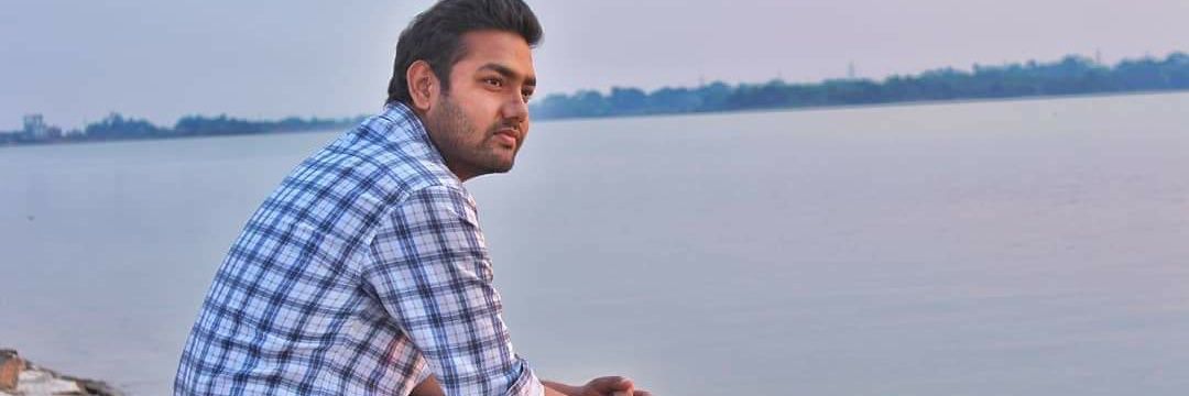 nikhil_singh___'s profile banner image