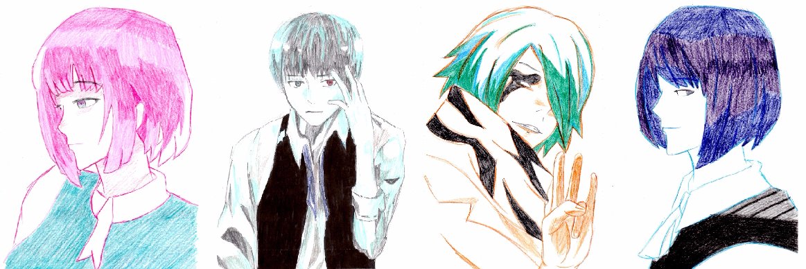 BAJIRU1976's profile banner image