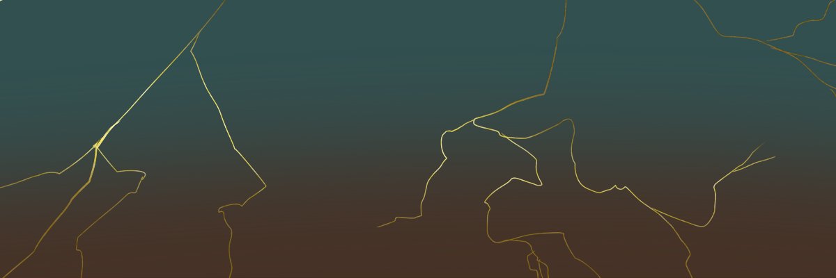 0youknow0's profile banner image