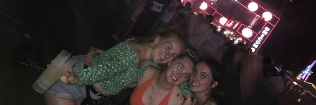 Eimer Halliden banner