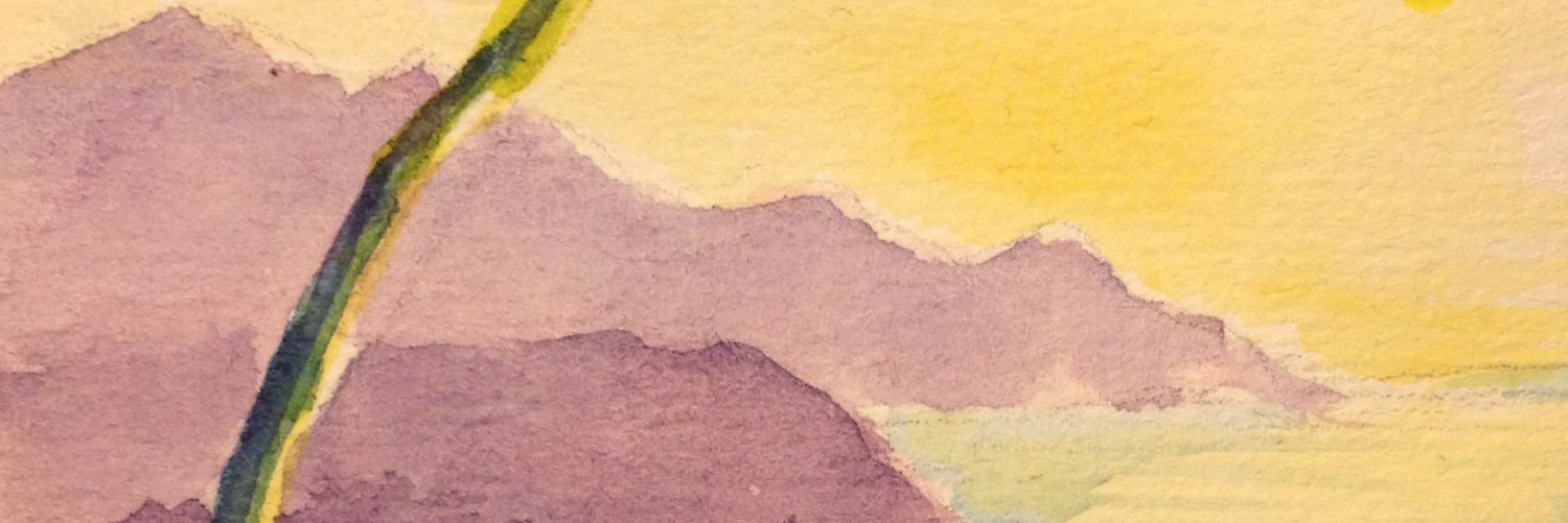 sensatio_nell's profile banner image