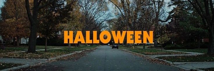 🔪майкл бетмен🦇 | 🇺🇦 banner