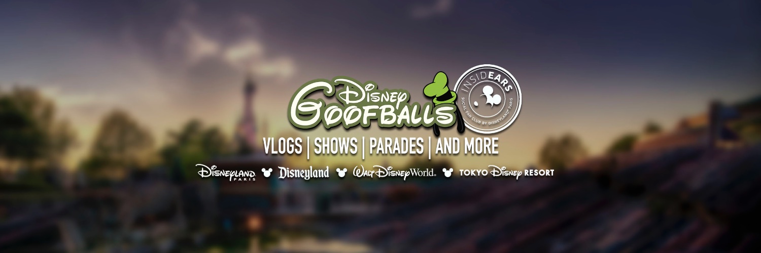 DisneyGoofballs banner