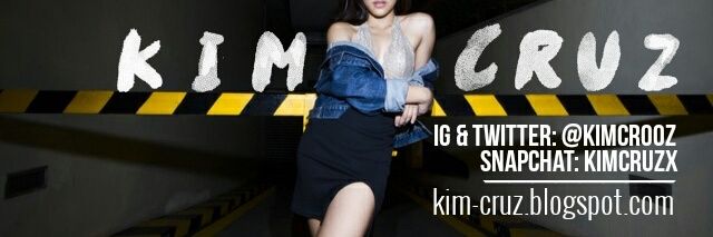 kcruzers's profile banner image