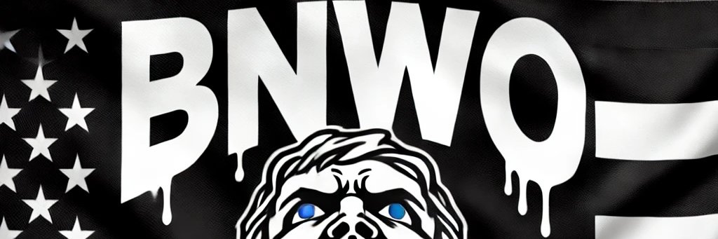 ForcedProtein - Sao Paulo 3/8-3/11 banner