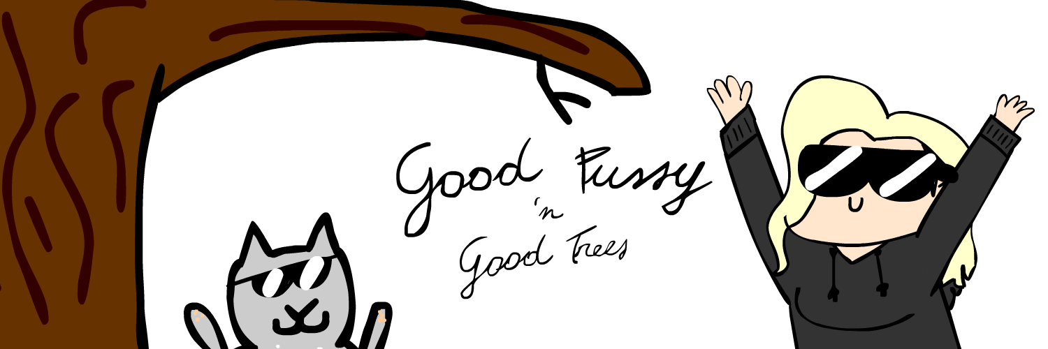 Esper🌻Inactive banner