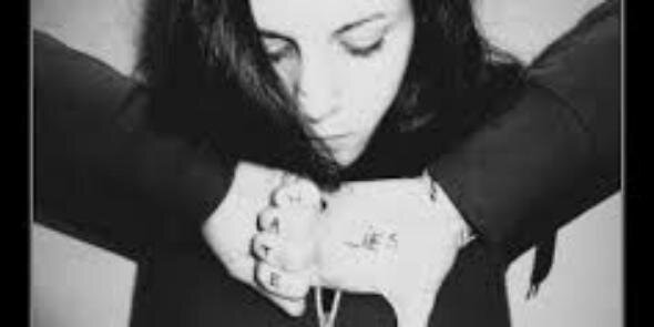 Franmary12's profile banner image