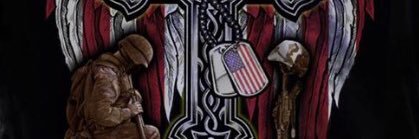 airmomma95's profile banner image