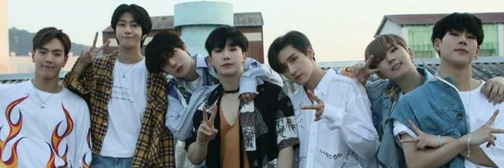 cutieejooheon's profile banner image