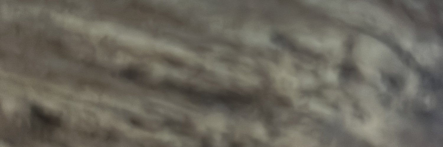 yokyahuv's profile banner image