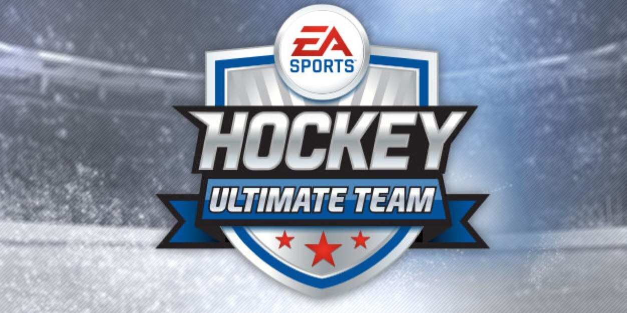 15HUT's profile banner image