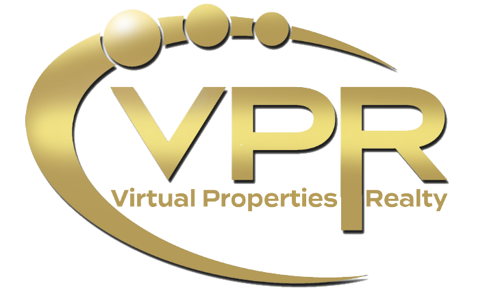 LBoswellRealtor's profile banner image