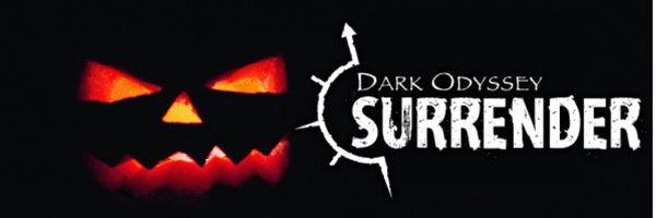 DarkOdyssey Profile Banner