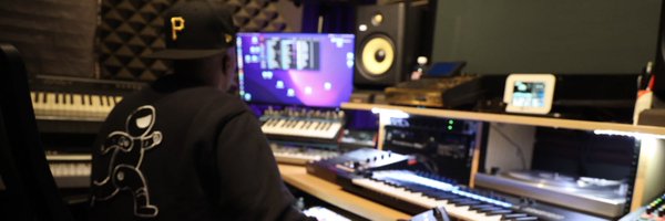 pugtunes Profile Banner