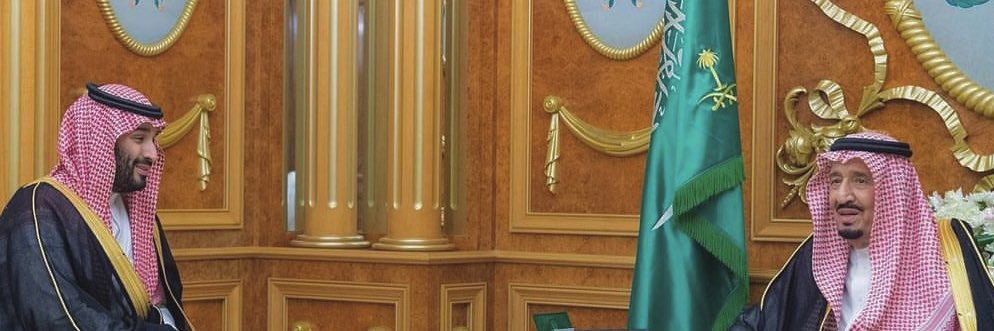 فيصل العمري ♬ | FAISAL ALAMRI banner