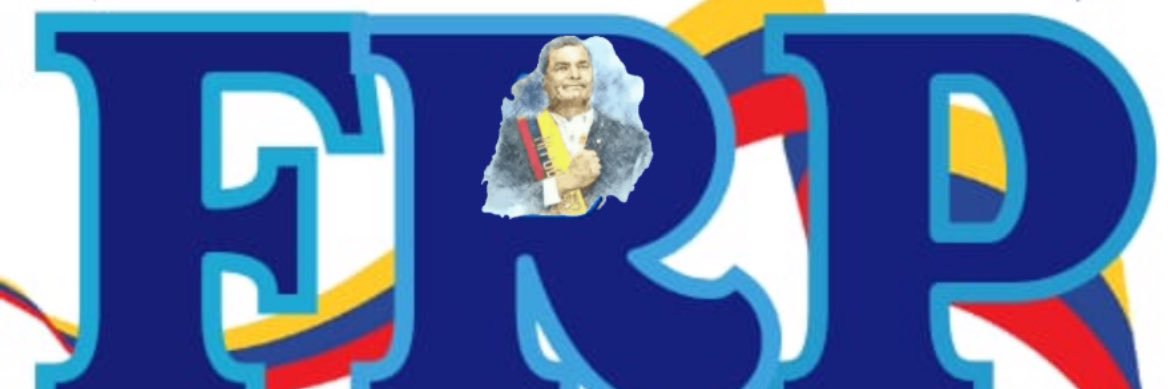 calde_vero's profile banner image