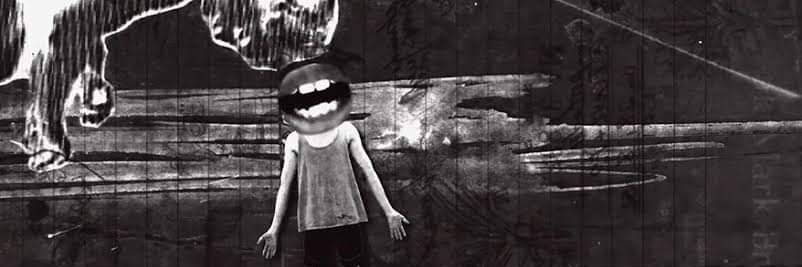 theMCGD's profile banner image