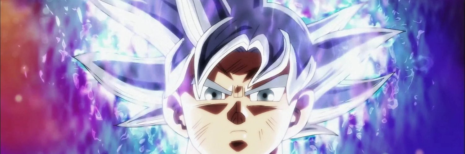 LooksKhan's profile banner image