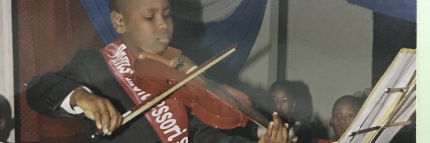 _Sahyel's profile banner image