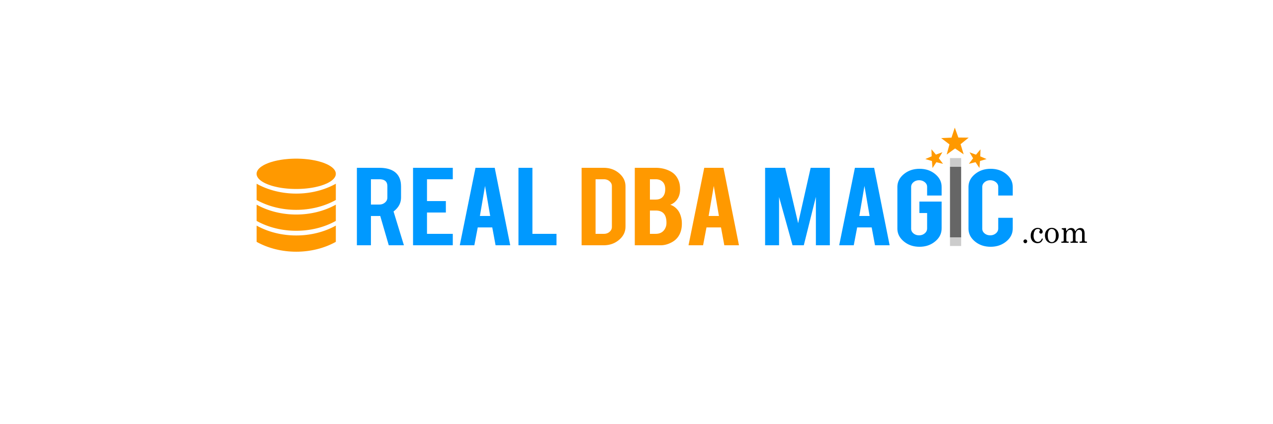 realmgic's profile banner image