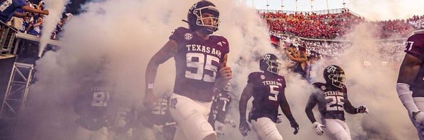 TheShemarTurner Profile Banner