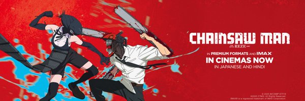 SonyPicsIndia Profile Banner