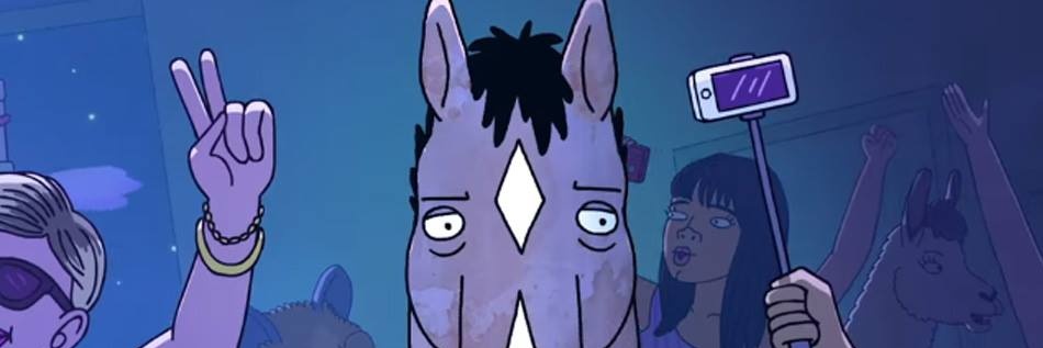 AzulBerra's profile banner image
