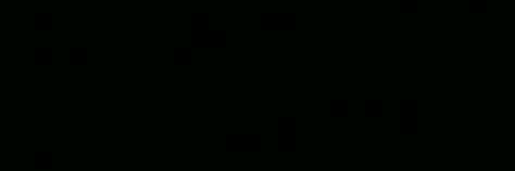 tataarchive's profile banner image