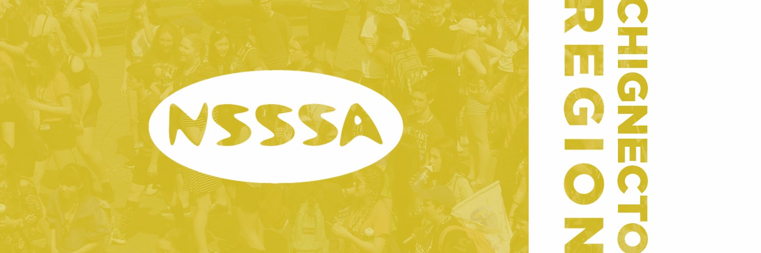 NSSSAChig's profile banner image