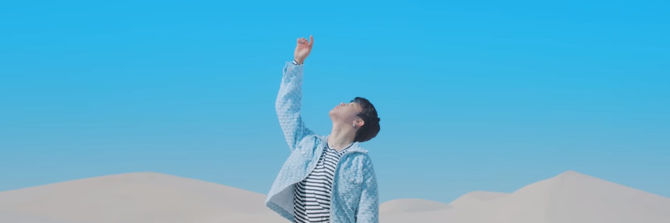 imurmar's profile banner image