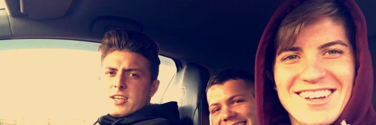 _Charlie_W15's profile banner image