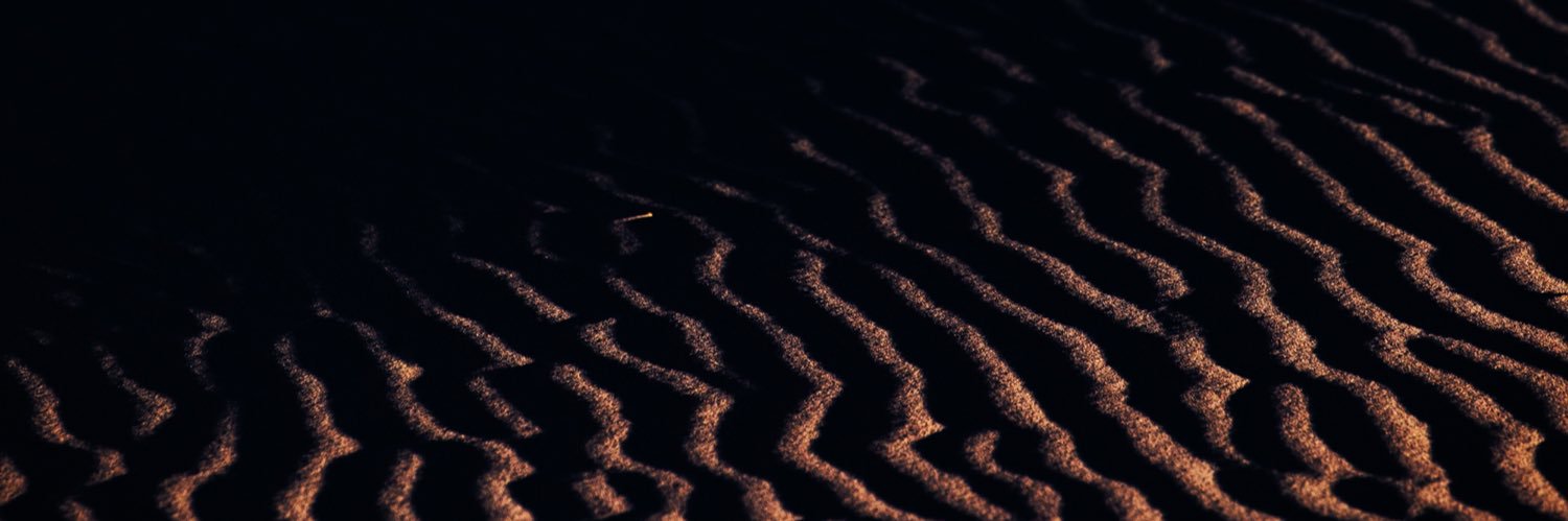 MattOrd_'s profile banner image
