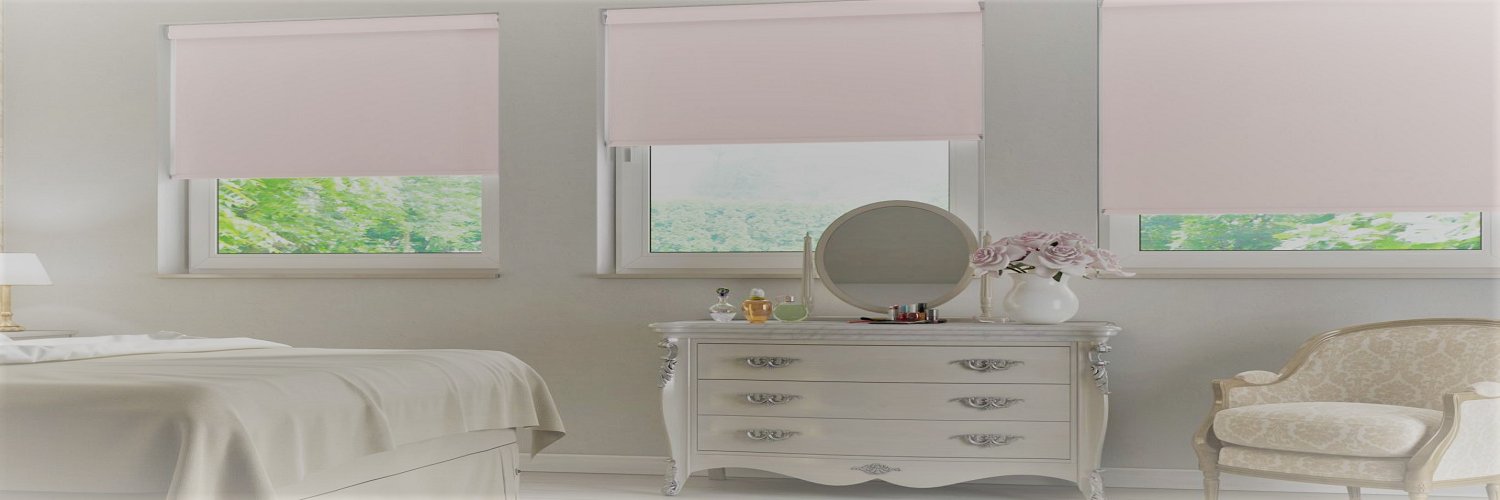 Blinds Direct Online banner