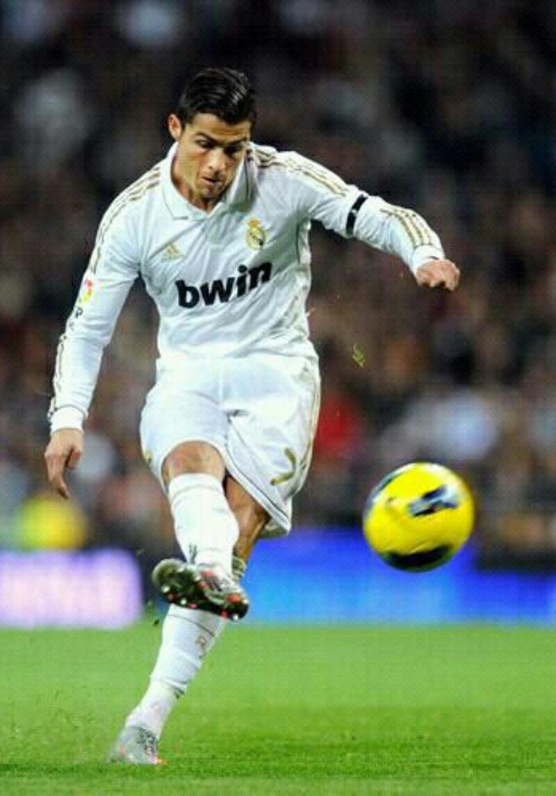 AlbahriIbrahim's profile banner image