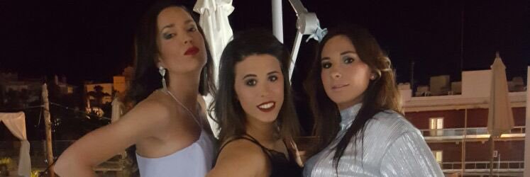 marisacaipy's profile banner image