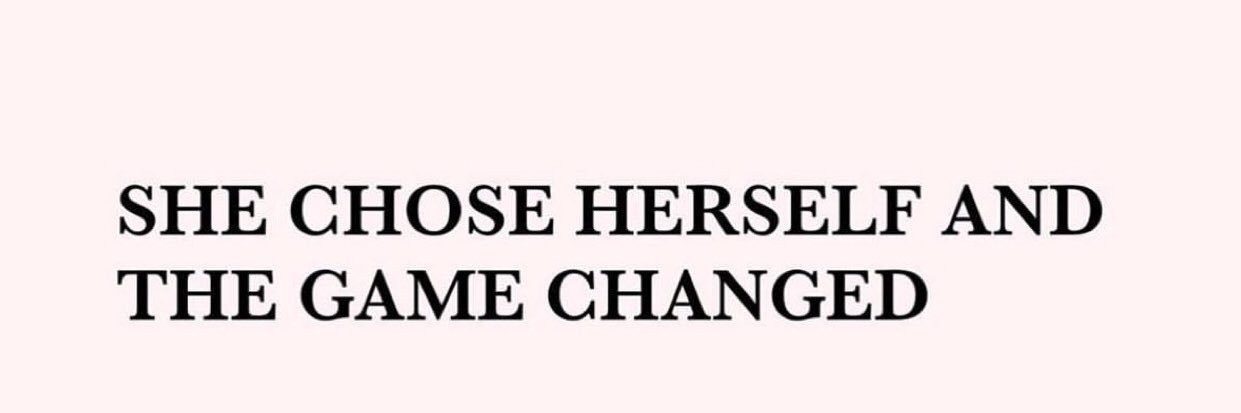 _misshr_'s profile banner image