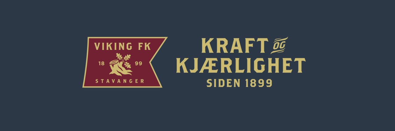 truls97manu's profile banner image