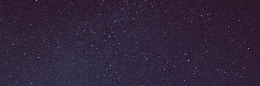 goghtsn's profile banner image