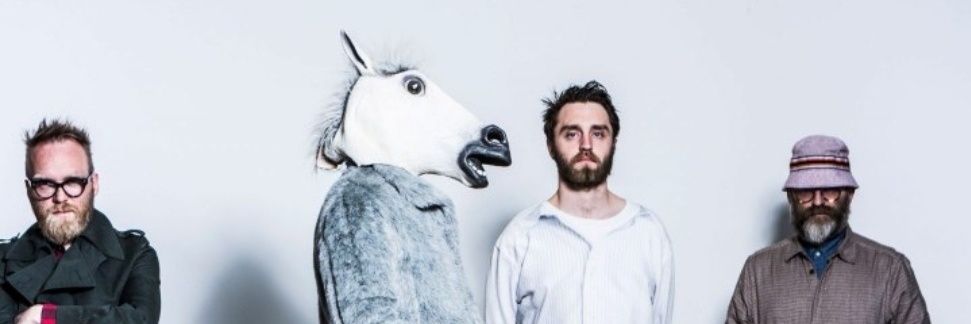 Slzshow's profile banner image